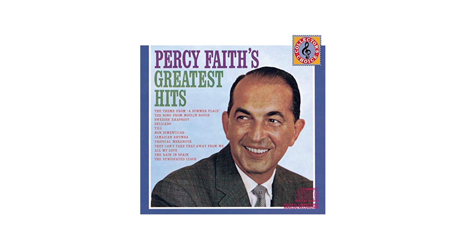 Percy Faith・ Majesticレコード時代のSP ‘47年NY録音 Percy Faith・ Majesticレコード時代のSP '47年NY録音 - メルカリ